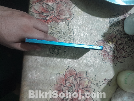 Oppo A17